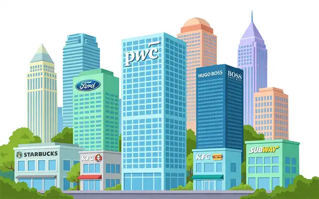 Enterprise SEO Services