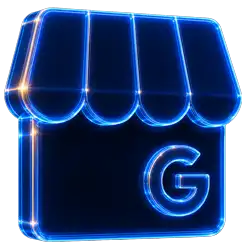 Google My Business Support