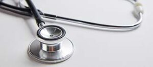 SEO for the Health Care Industry