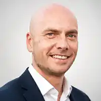 Jurgen Schmerler