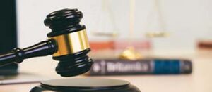 SEo for Law Firms