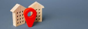 Location Based SEO Services