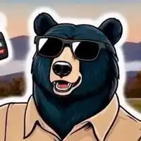 Locksmith Jason