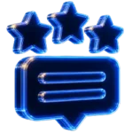 Local Review Management