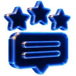 Local Review Management
