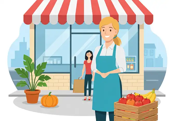 Small Business SEO Services