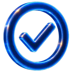 Approval Process
