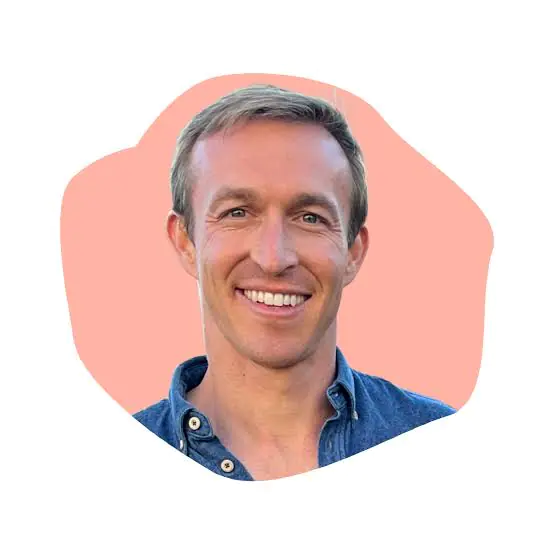 Charlie Melvoin