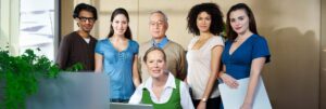 Enterprise SEO Services