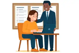 SEO Enterprise Conduct