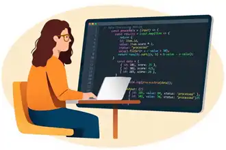 SEO Enterprise Technology