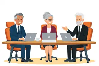 SEO Strategy & Vision