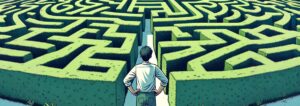 Where to start with an SEO campaign