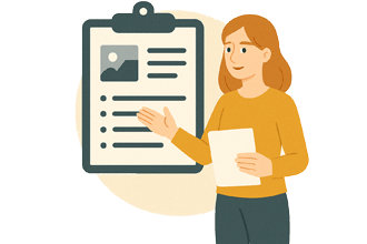 Content Audit