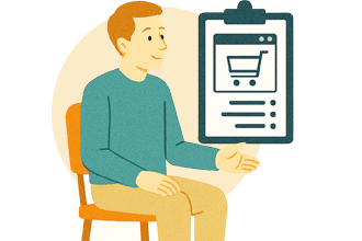 E-Commerce SEO Audit