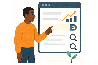 Keyword Research