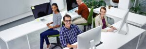 SEO Audit Services