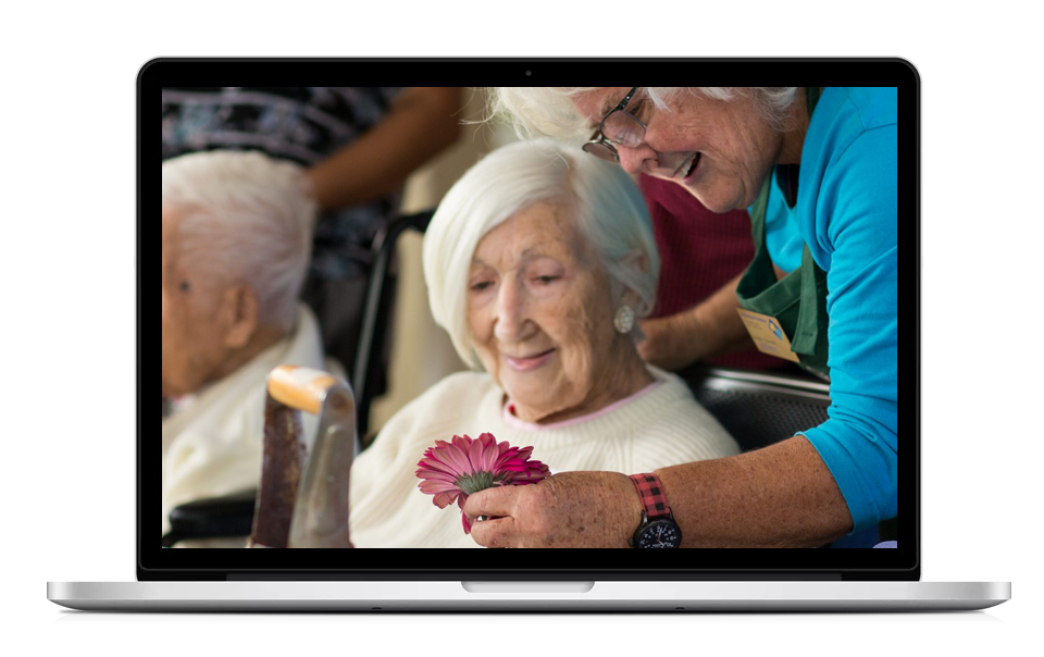 Adult Facility SEO Specialisst