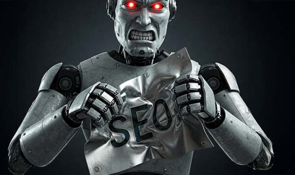 SEO with AI Overview (AIO)