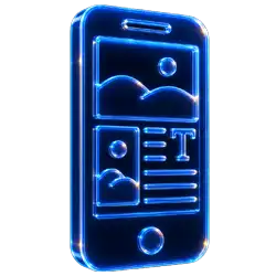 Mobile Device Optimization