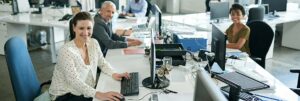 On-Page SEO Services