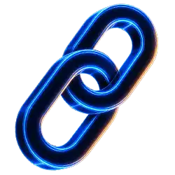 On-Page Site Structure & Interlinking