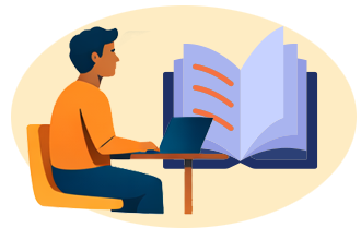 AI Knowledge and Footprint