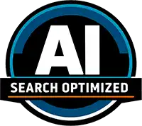 AI Search Optimization