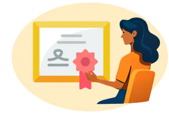 AI Topical Authority