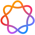 Apple Intelligence AI SEO Services