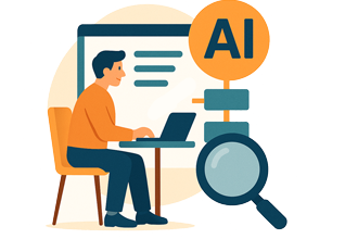 Content suitable for ChatGPT SEO & GEO