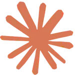 Claude AI SEO Services