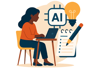 GEO / SEO AI / ChatGPT-SEO-Focused-Content