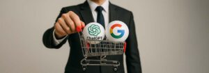 Generative Engine Optimization (GEO) and ChatGPT SEO