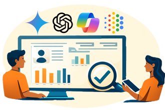 Multi-AI-Platform Visibility