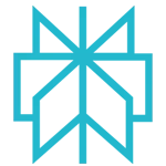 Perplexity AI SEO Services