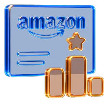 Amazon Listing Optimization