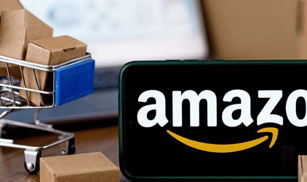 Amazon SEO