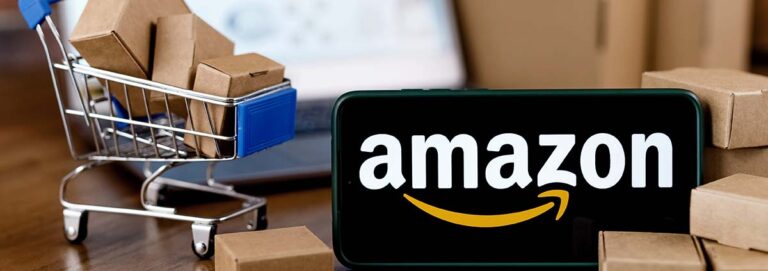 Amazon SEO