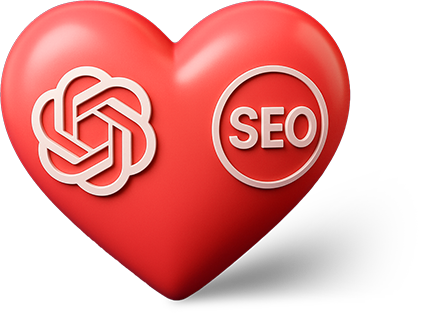 ChatGPT and SEO