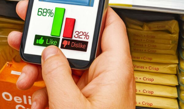 SEO with Review Platforms