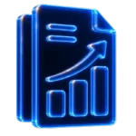 SEO Page Content Optimization​