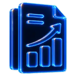 SEO Page Content Optimization​
