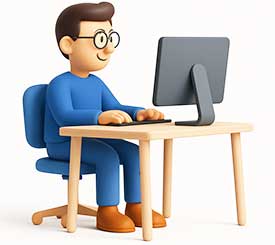Domain & Hosting Migration