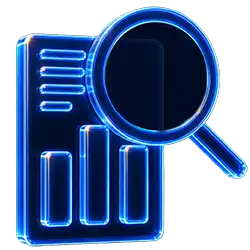 Research-Driven WordPress Website Development​