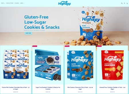 SEO Website Design