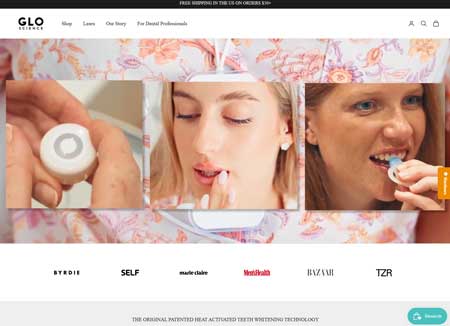 SEO Website Design