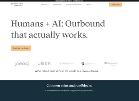 SEO Website Design