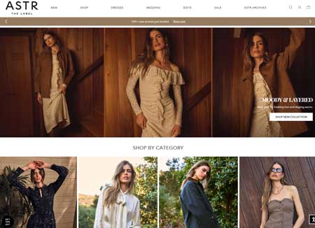 Shopify-Website-Example-01