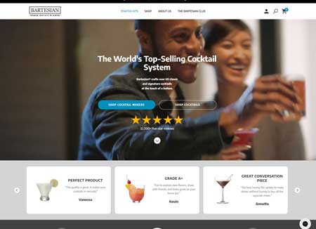Shopify-Website-Example-02